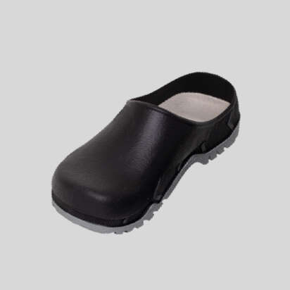 gartenclogs bubblenavibanner